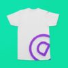 Divi Tee - obrazek 2