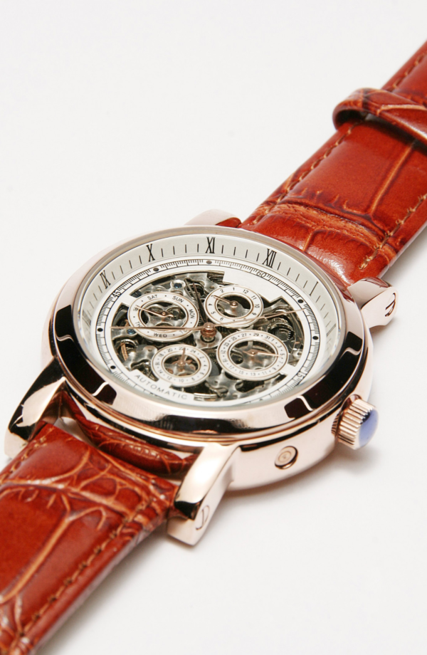 WATCH COLLECTION Product 2